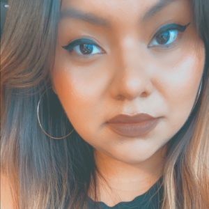 Meet your Posher, Erika